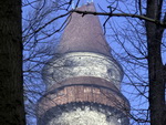 grafika